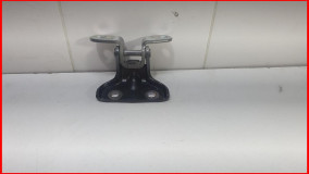 Петля двери задней правой верхняя Kia Cerato 4 оригинал 2018-2022 (79420D8000)