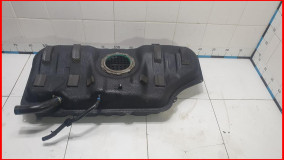 Бак топливный Kia Cerato 4 оригинал 2.0 G4NA 2018-2022 (31150F2150)