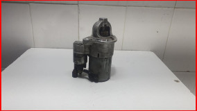 Стартер Kia Cerato 4 оригинал 2018-2022 (361002E200)