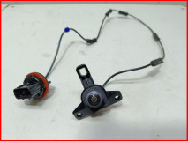 Камера заднего вида Hyundai Sonata DN 8 оригинал 2019-2025 (99240L1500)