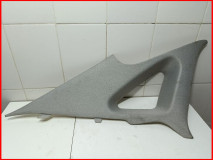 Обшивка стойки задняя левая Hyundai Sonata DN 8 оригинал 2019-2025 (85850L1300MMH)