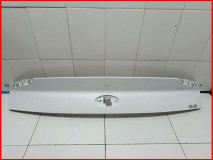 Накладка крышки багажника Hyundai Sonata DN 8 оригинал 2019-2025 (87371L1010)