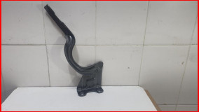 Петля капота левая Kia Cerato 4 оригинал 2018-2022 (66910M6000)