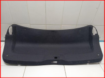 Обшивка крышки багажника Hyundai Sonata DN 8 оригинал 2019-2025 (81051L1000NNB)