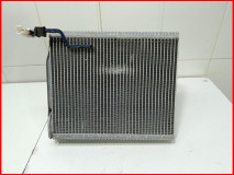 Испаритель кондиционера Hyundai Sonata DN 8 оригинал 2019-2025 (97139L1000)