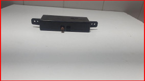 Модуль антенны Kia Cerato 4 оригинал 2018-2022 (96245M6000)