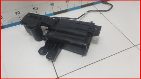 Абсорбер топливного бака Kia Cerato 4 оригинал 2.0 G4NA 2018-2022 (31420M6100)