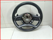 Рулевое колесо Hyundai Sonata DN 8 оригинал 2019-2025 (56100L1770YTH)