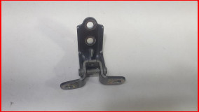 Петля двери передней правой верхняя Kia Cerato 4 оригинал 2018-2022 (793202V000)