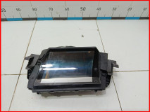 Проектор на лобовое стекло Hyundai Sonata DN 8 оригинал 2019-2025 (94310L1030)