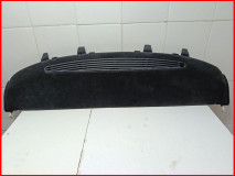 Полка багажника задняя Hyundai Sonata DN 8 оригинал 2019-2025 (85625L1000NNB)