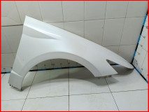 Крыло переднее правое Hyundai Sonata DN 8 оригинал 2019-2025 (66320L1000)