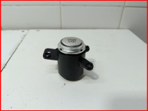 Кнопка запуска двигателя Hyundai Sonata DN 8 оригинал 2019-2025 (93500L1000SRF)