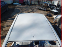 Крыша Hyundai Sonata DN 8 оригинал 2019-2025 (67111L0000)