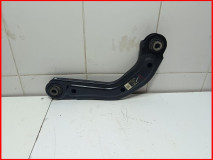 Рычаг задний верхний Hyundai Sonata DN 8 оригинал 2019-2025 (55120L1200)