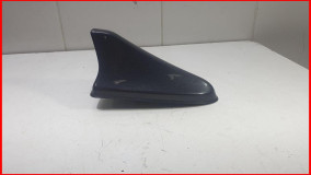 Антенна Kia Cerato 4 оригинал 2018-2022 (96210M6400)