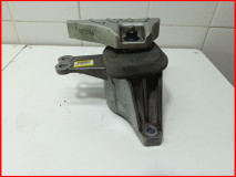 Опора двигателя правая Hyundai Sonata DN 8 оригинал 2019-2025 (21810L1150)