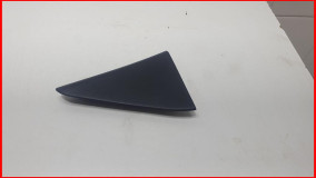 Накладка двери задней левой Kia Cerato 4 оригинал 2018-2022 (83830M6000)