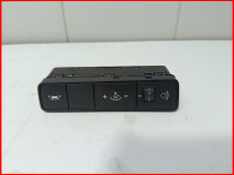 Блок кнопок Hyundai Sonata DN 8 оригинал 2019-2025 (93700L1010YTH)