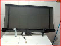 Электрошторка заднего стекла Hyundai Sonata DN 8 оригинал 2019-2025 (85690L1000)