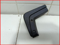 Брызговик задний левый Hyundai Sonata DN 8 оригинал 2019-2025 (868A2L1000)