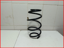 Пружина передняя Hyundai Sonata DN 8 оригинал 2019-2025 (54630L1030)