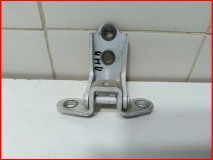 Петля двери передней правой нижняя Hyundai Sonata DN 8 оригинал 2019-2025 (793202E000)