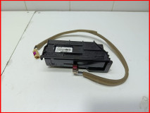 Антенна Hyundai Sonata DN 8 оригинал 2019-2025 (96240L1050)