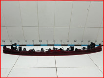 Фонарь в крышку багажника центральный Hyundai Sonata DN 8 оригинал 2019-2025 (92409L1000)