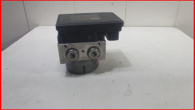 Блок абс Kia Cerato 4 оригинал 2018-2022 (58910M6200)