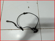 Датчик ABS передний правый Hyundai Sonata DN 8 оригинал 2019-2025 (58940L1000)