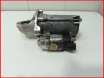 Стартер Hyundai Sonata DN 8 оригинал 2019-2025 G4KM 2.5л 180 л.с (361002S000)