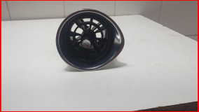 Дефлектор воздушный правый Kia Cerato 4 оригинал 2018-2022 (97490M6000FB2)