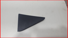 Накладка двери задней правой Kia Cerato 4 оригинал 2018-2022 (83840M6000)