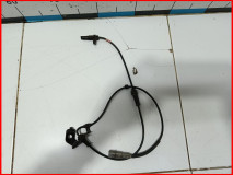 Датчик ABS передний левый Hyundai Sonata DN 8 оригинал 2019-2025 (58930L1000)