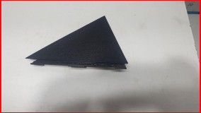 Уголок двери задний правый Kia Cerato 4 оригинал 2018-2022 (83940M6000)