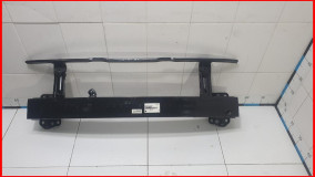 Усилитель переднего бампера Kia Cerato 4 оригинал 2018-2022 (64900M6000)