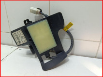 Датчик слепых зон правый Hyundai Sonata DN 8 оригинал 2019-2025 (99150L1030)