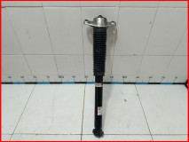 Амортизатор задний Hyundai Sonata DN 8 оригинал 2019-2025 (55307L1000)