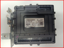 Блок комфорта Hyundai Sonata DN 8 оригинал 2019-2025 (95400L1831)