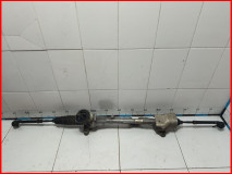 Рейка рулевая Hyundai Sonata DN 8 оригинал 2019-2025 (56500L1010)