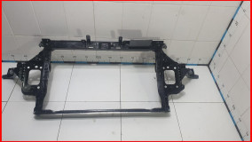 Панель передняя Kia Cerato 4 оригинал 2018-2022 (64101M6000)