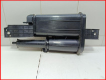 Абсорбер Hyundai Sonata DN 8 оригинал 2019-2025 (31420L1300)