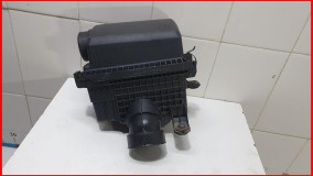 Корпус воздушного фильтра Kia Cerato 4 оригинал 2018-2022 (28110M6400)