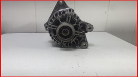 Генератор Kia Cerato 4 оригинал 2018-2022 (373002E330)