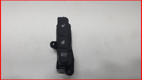 Кнопка обогрева сидений Kia Cerato 4 оригинал 2018-2022 (93310M6040)