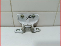 Петля двери задней левой верхняя Hyundai Sonata DN 8 оригинал 2019-2025 (794103K000)