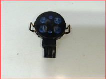 Датчик дождя Hyundai Sonata DN 8 оригинал 2019-2025 (96000L1000)