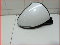 Зеркало правое Hyundai Sonata DN 8 оригинал 2019-2025 8 контактов (87620L1110)