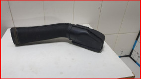 Воздухозаборник Kia Cerato 4 оригинал 2018-2022 (28210M6100)